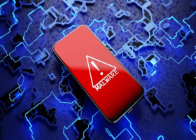 Malicious Android apps with 19M installs removed from Google Play