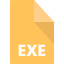 exe